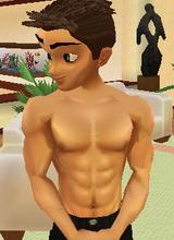Guest_numbaonewrestla