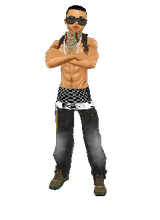 Guest_OFFICALGANGSTA1