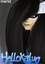 Guest_hellokalyn