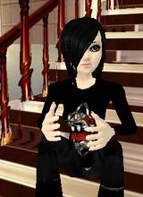 Guest_tokiohotellovernr1