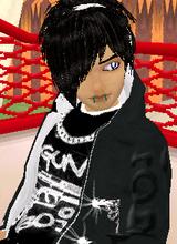 Guest_XxxMoxxX1