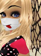 Guest_Lokinha145