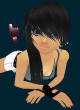 Guest_AlyssaxAlways