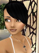 Guest_bootylicious80