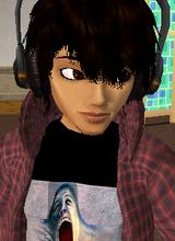Guest_speedemon32