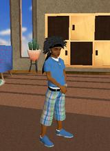 djay26