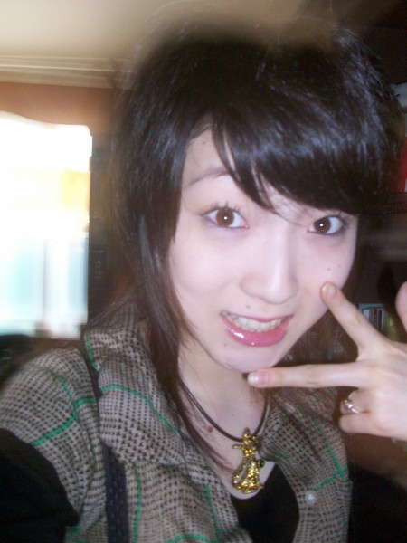 Guest_Haneulbabe