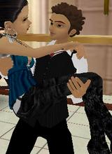 Guest_CrAzY859