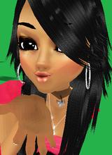 Guest_20eRiN20