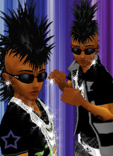 Guest_XxChadxXo