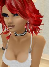 Guest_Kaleahmoon83