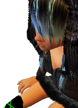 Guest_emomcrfan1