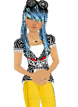 Guest_emomcrfan1