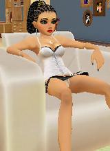 Guest_DivaliciousHoney141