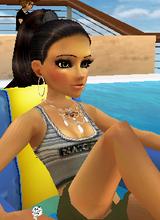 Guest_rihak