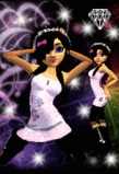 Guest_xXPinkxEmoXx