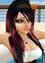 Guest_LadyyCrime