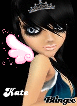 Guest_SourGlam_disabled_29354632