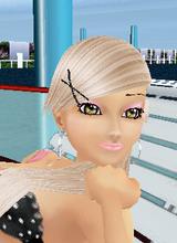 Guest_kittyz10472