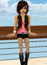 Guest_xPilar