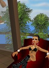 Guest_jastity
