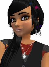 Guest_MrsChuckles