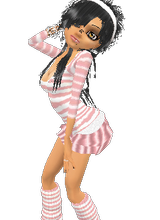 Guest_babygurl5288