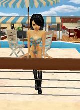 Guest_Zallinna