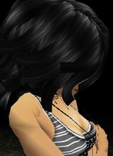 Guest_XSilverShadows