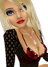 Guest_ColdBiBabe