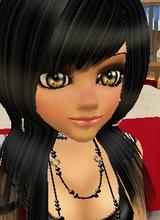 Guest_Bunny438