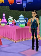 Guest_DeviliciousChild