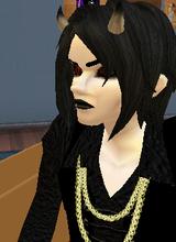 Guest_GothicNewsman