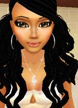 Avatar pic
