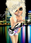 Guest_Cookiemuffingirl