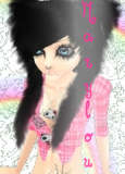 Guest_Cookiemuffingirl