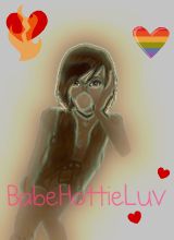 BabeHottieLuv