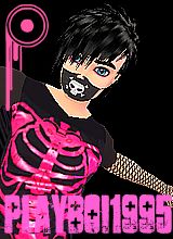 Guest_XxPlayBoi1995xX
