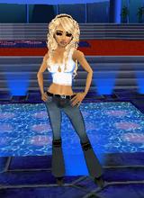 Guest_Brandy8608