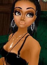 Guest_jasssosexy
