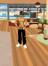 Guest_PDITTY12