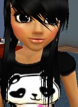 Guest_XRedKryptoniteX