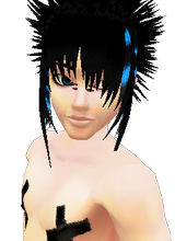 Guest_xxBloodyxxXX