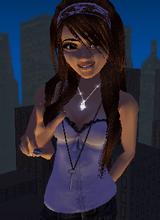 Guest_Melblu23