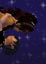 Guest_ExcaliburII