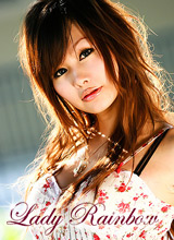 Avatar pic