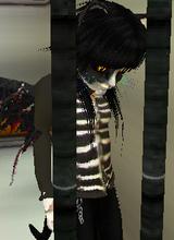 CrowMaiden20