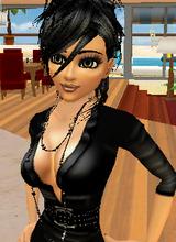xxladyhugxx