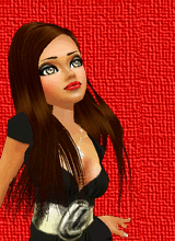 Guest_AppleSakura1