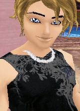 Guest_erikzx